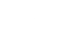 rutupowersports